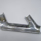Saddlebag Side Rail Bracket RL136