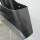 Harley-Davidson OEM Left Saddlebag Two Tone Grey w Detail 90200414 2014-Later