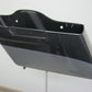 Harley-Davidson OEM Left Saddlebag Two Tone Grey w Detail 90200414 2014-Later