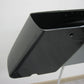 Harley-Davidson OEM Left Saddlebag Two Tone Grey w Detail 90200414 2014-Later