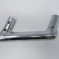 Saddlebag Side Rail Bracket RL135