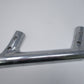 Saddlebag Side Rail Bracket RL135