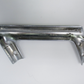 Saddlebag Side Rail Bracket RL135