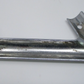 Saddlebag Side Rail Bracket RL135