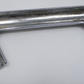 Saddlebag Side Rail Bracket RL135