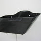 Harley-Davidson OEM Right Saddlebag Dark Grey 90200412 2014-Later