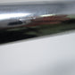 Saddlebag Side Rail Bracket RL135