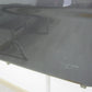 Harley-Davidson OEM Right Saddlebag Dark Grey 90200412 2014-Later