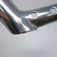 Saddlebag Side Rail Bracket RL135
