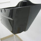 Harley-Davidson OEM Right Saddlebag Dark Grey 90200412 2014-Later