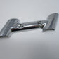 Harley-Davidson OEM Rear Right Outer Clamp for Bag Rails 90946-93A