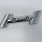 Harley-Davidson OEM Rear Right Outer Clamp for Bag Rails 90946-93A