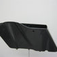 Harley-Davidson OEM Right Saddlebag Dark Grey 90200412 2014-Later