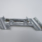 Harley-Davidson OEM Rear Right Outer Clamp for Bag Rails 90946-93A