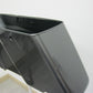 Harley-Davidson OEM Right Saddlebag Dark Grey 90200412 2014-Later