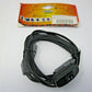 GEARS "Y" Glove Harness for Gen X3 Heated gloves   100228-1
