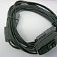 GEARS "Y" Glove Harness for Gen X3 Heated gloves   100228-1