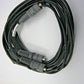 GEARS "Y" Glove Harness for Gen X3 Heated gloves   100228-1