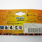 GEARS "Y" Glove Harness for Gen X3 Heated gloves   100228-1
