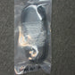 Harley-Davidson Stock Hydraulic Clutch Line  45 Degree Banjo 60" Length