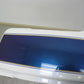 Harley-Davidson OEM Right Saddlebag Lid White and Iridescent 79092-93B