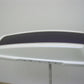 Harley-Davidson OEM Right Saddlebag Lid White and Iridescent 79092-93B