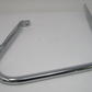 Harley-Davidson OEM  Saddlebag Guard   RH 49205-97