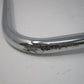 Harley-Davidson OEM  Saddlebag Guard   RH 49205-97