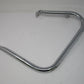 Harley-Davidson OEM  Saddlebag Guard   RH 49205-97