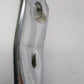 Harley-Davidson OEM  Saddlebag Guard   RH 49205-97