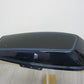Harley-Davidson OEM RH Saddlebag Lid Metallic Blue w Detail 90200411 2014-Later