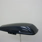 Harley-Davidson OEM RH Saddlebag Lid Metallic Blue w Detail 90200411 2014-Later