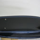 Harley-Davidson OEM RH Saddlebag Lid Metallic Blue w Detail 90200411 2014-Later
