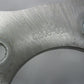 Harley-Davidson OEM 14-19 FLHR & 2021 FLHT Right Front Brake Rotor 41808-08A