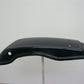 Harley-Davidson OEM RH Saddlebag Lid Metallic Blue w Detail 90200411 2014-Later