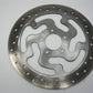 Harley-Davidson OEM 14-19 FLHR & 2021 FLHT Left Front Brake Rotor 41809-08A