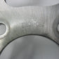 Harley-Davidson OEM 14-19 FLHR & 2021 FLHT Left Front Brake Rotor 41809-08A