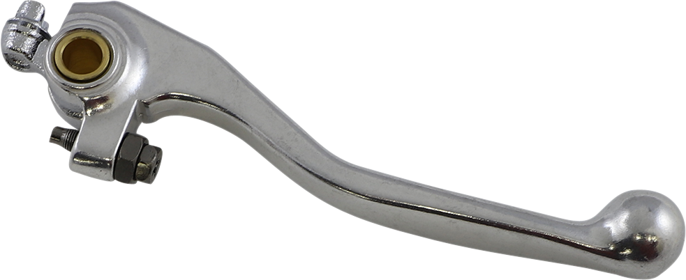 TORC1 Racing - 6503-0700 - Die Cast Front Brake MX Lever