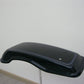 Harley-Davidson OEM RH Saddlebag Lid Metallic Blue w Detail 90200411 2014-Later