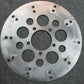 Harley Davidson OEM XL FXR 10" Front Brake Disc 44137-77A NOS