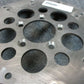 Harley Davidson OEM XL FXR 10" Front Brake Disc 44137-77A NOS