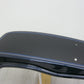 Harley-Davidson OEM RH Saddlebag Lid Metallic Blue w Detail 90200411 2014-Later