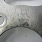 Harley-Davidson OEM 14-19 FLHR & 2021 FLHT Left Front Brake Rotor 41809-08A