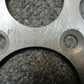 Harley Davidson OEM XL FXR 10" Front Brake Disc 44137-77A NOS