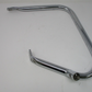 Harley-Davidson OEM  Saddlebag Guard   RH 49205-97
