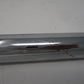Harley-Davidson OEM  Saddlebag Guard   RH 49205-97