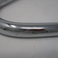 Harley-Davidson OEM  Saddlebag Guard   RH 49205-97