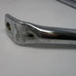 Harley-Davidson OEM  Saddlebag Guard   RH 49205-97