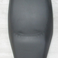 Harley-Davidson Stock Seat  52000061