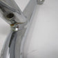 Harley-Davidson OEM  Saddlebag Guard   RH 49205-97